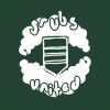 Grubs United Logo