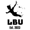 Lost Boys United  Logo