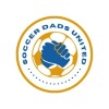 Soccer Dads Logo