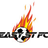 Easy Street FC Logo