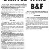 1986.09.26 - Tarrawingee FC - B&F