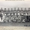 1964 - O&KFL Senior Football Premiers: Tarra FC
