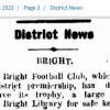 1923.10.17 - Bright FC Premiership.jpg