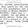 1920.08.25 - KVFA Grand Final Review