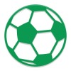 NAFA GREEN Logo