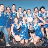 2016 - O&K - A. Grade Premiers. King Valley