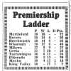 1949 - O&K Ladder