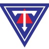 Tindastóll mfl.kv. Logo