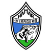 Hamar/Þór mfl.kv. Logo