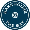 Maroubra Bakehouse Ballers Logo
