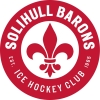 Home Club Logo