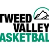 Tweed Valley Volcanoes Logo