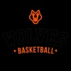 West Sydney Wolves Logo