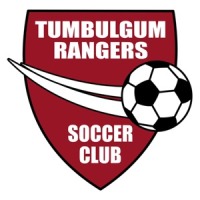 Tumbulgum Rangers (Women's League 2)