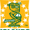 Cook Islands Matie U18B Logo