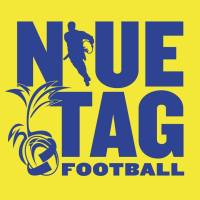 Niue U15G