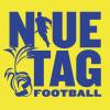 Niue U13G Logo