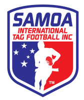 Samoa Tama U18B