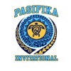 Pasifika Invt Nafanua U15G Logo