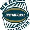 NZ Invt White U18B Logo