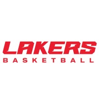Lakers Liberty