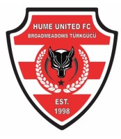 Hume United FC_104843