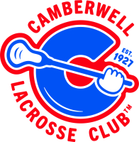 Camberwell Lacrosse Club