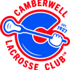 Camberwell Blitz Logo