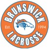 Brunswick Lacrosse Club Logo