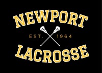 Newport Lacrosse Club