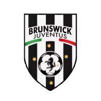 Brunswick Juventus FC Justin