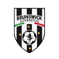 Brunswick Juventus FC Anthony