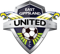 East Gippsland United FC