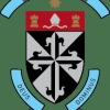 Blackfriars Blue Logo