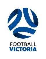Victorian Para Football State Team