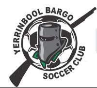 Yerrinbool-Bargo Soccer Club Inc