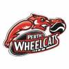 Perth Wheelcats