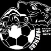 Ballarat North United SC Logo