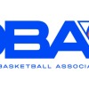 RBA Demons Logo