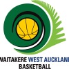 Waitakere West Logo