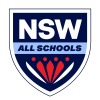 New South Wales 12B 2023 Logo