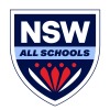 New South Wales 15B 2023 Logo