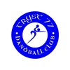 Away Club Logo