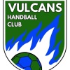 Home Club Logo