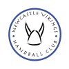 Away Club Logo