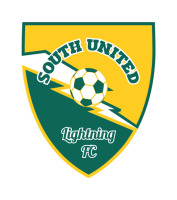 Souths United Lightning