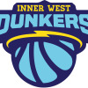 Home Club Logo