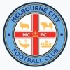 Home Club Logo