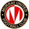 Home Club Logo