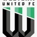 Away Club Logo